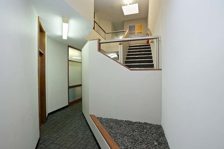 Suite 3A, 224 Rokeby Rd Subiaco WA 6008 - Image 4