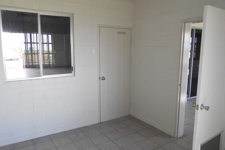Part, 167 Boundary Road Paget QLD 4740 - Image 4