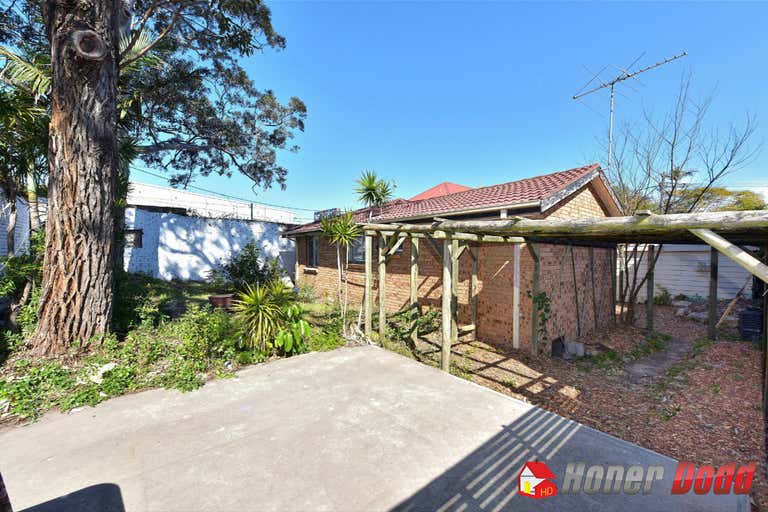 11 Alfred Street St Peters NSW 2044 - Image 4