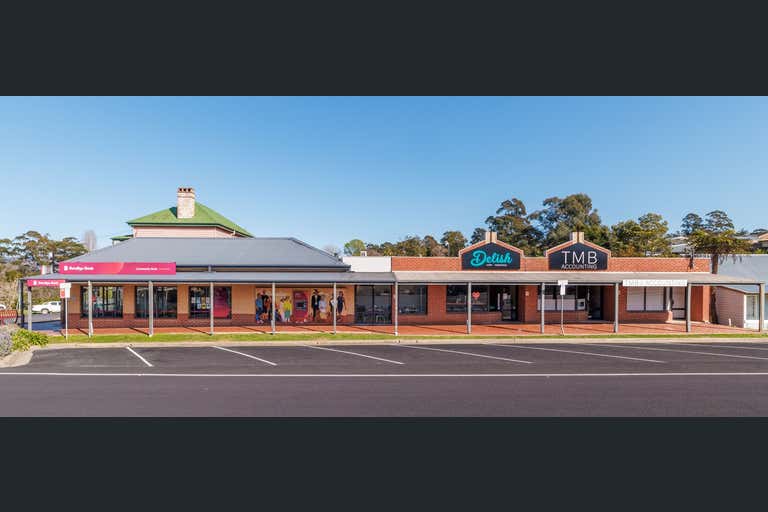 16B Quondola Street Pambula NSW 2549 - Image 1