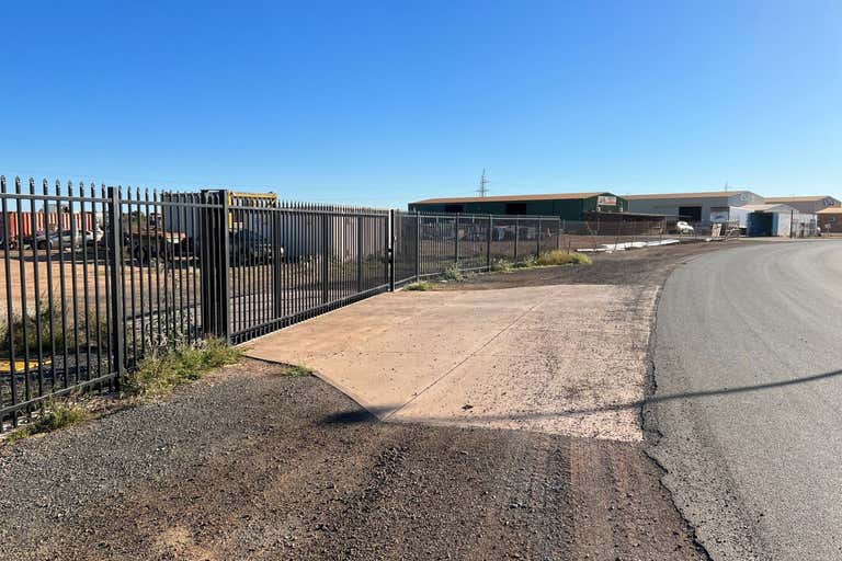 2489 Pemberton Way Karratha Industrial Estate WA 6714 - Image 1