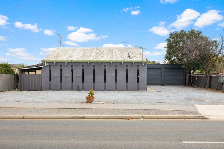 3 Charlotte Street Smithfield SA 5114 - Image 1