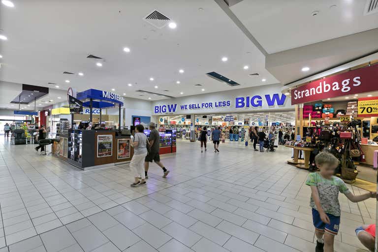 Nambour Plaza, Shop 1A, 28 Ann Street, Nambour, QLD 4560 Shop & Retail Property For Lease