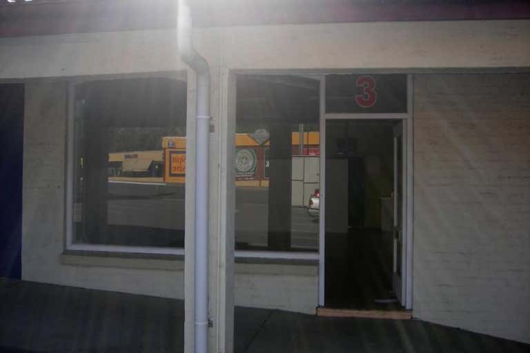 Shop 3, 1520-1522 Main South Road Sturt SA 5047 - Image 4