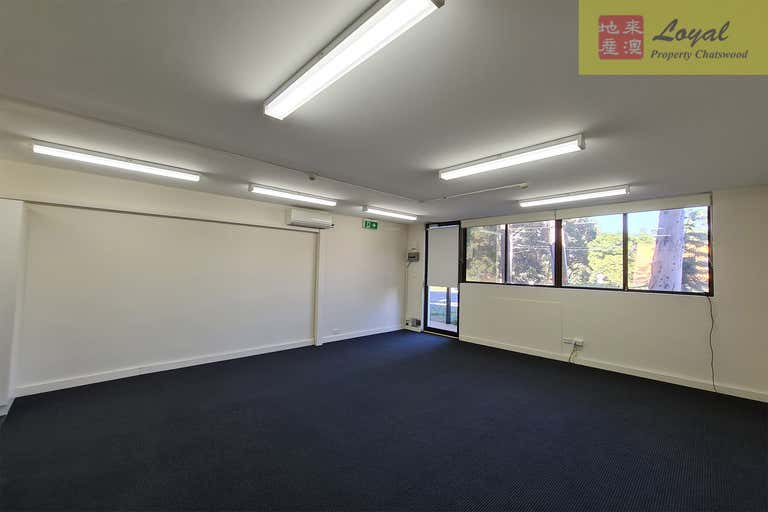 Suite 6/895 Pacific Highway Pymble NSW 2073 - Image 3