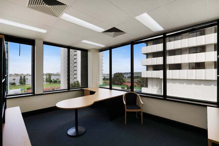 Level 2, 201 Adelaide Terrace East Perth WA 6004 - Image 4