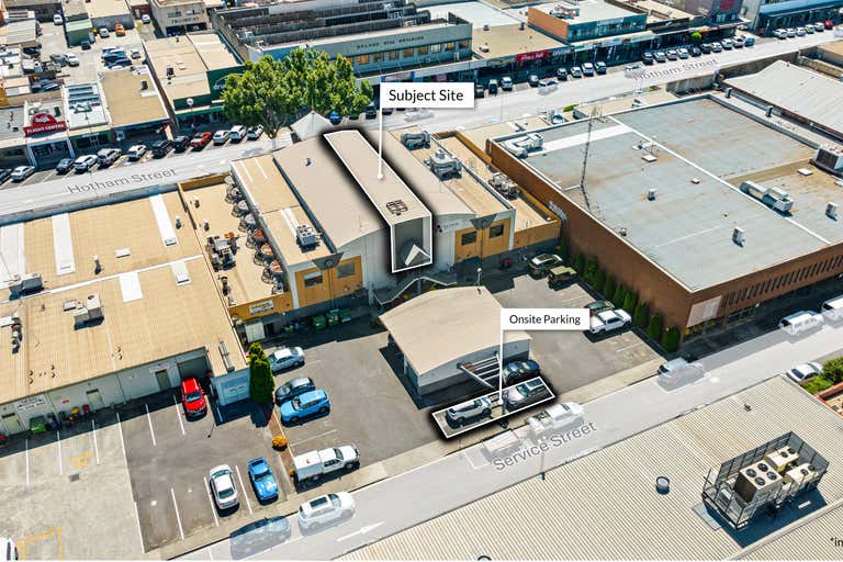 7A/81-89 Hotham Street Traralgon VIC 3844 - Image 2