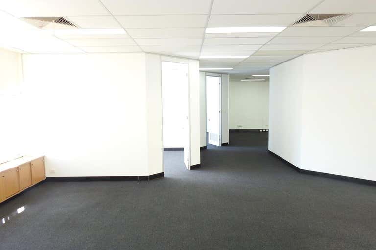 Suite 7/256 Fitzgerald Street Perth WA 6000 - Image 4