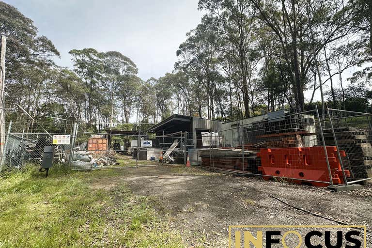 Springwood NSW 2777 - Image 4