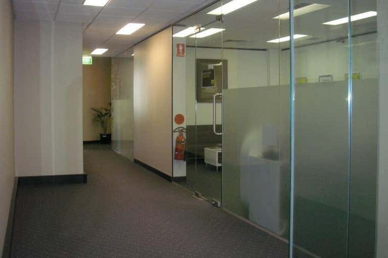 Fountain Corporate, Ground 1 Suite 10, 2 Ilya Avenue Erina NSW 2250 - Image 4
