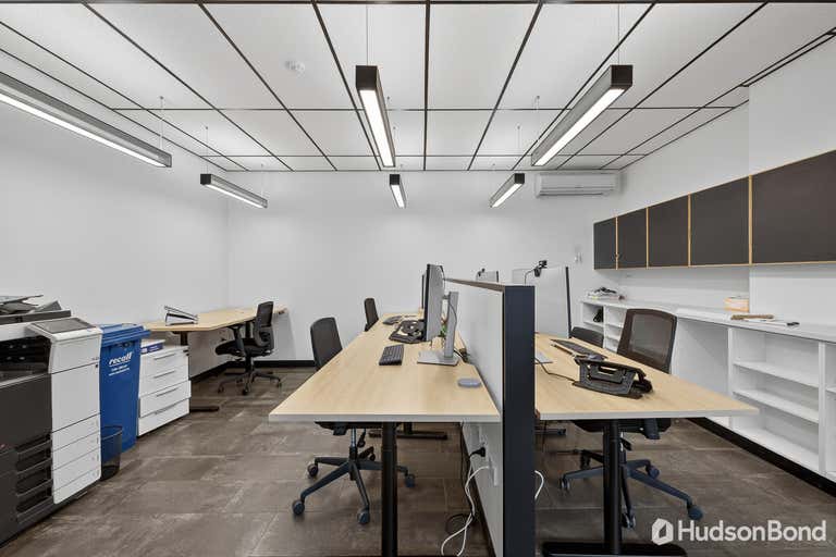 1/7 Montrose Street Hawthorn East VIC 3123 - Image 4