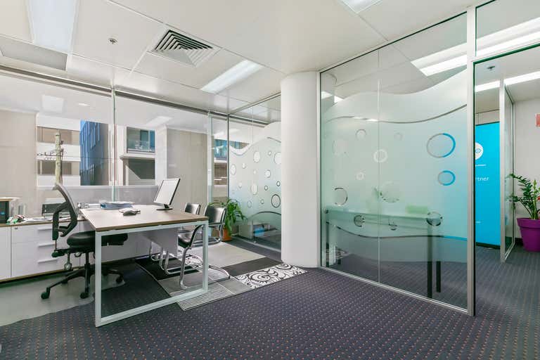 1 Katherine Street Chatswood NSW 2067 - Image 1