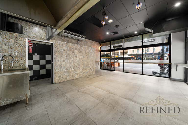 2/Ground  119 King William Street Adelaide SA 5000 - Image 4