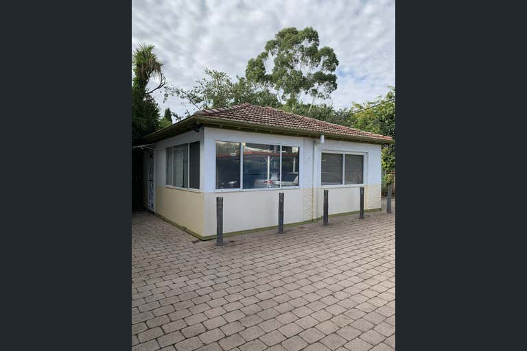 Unit 3, 34 Bougainville Street Griffith ACT 2603 - Image 1