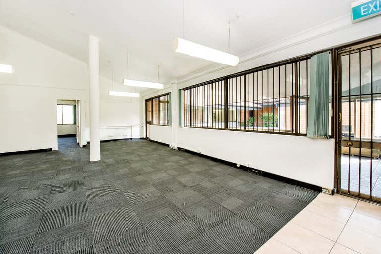 Suite 21, 201 New South Head Road Edgecliff NSW 2027 - Image 2