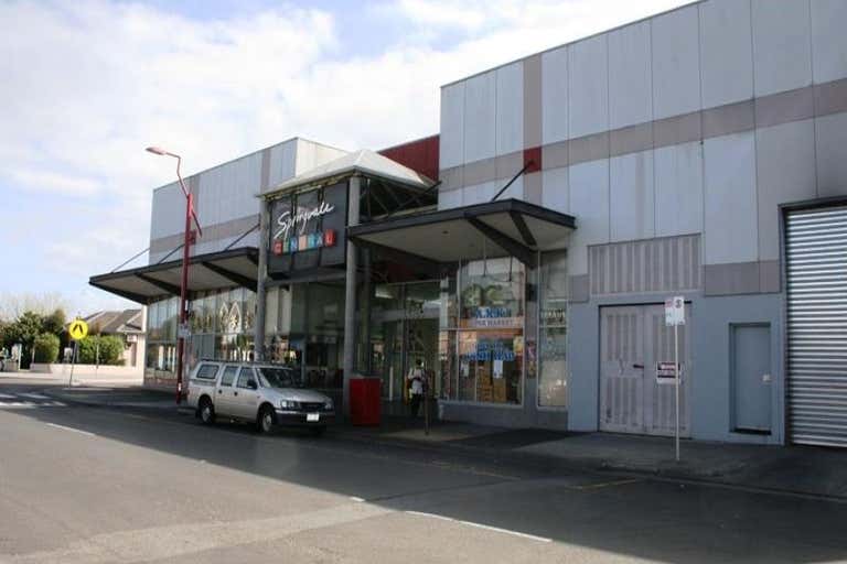 Shop 10, 268 Springvale Road Springvale VIC 3171 - Image 1