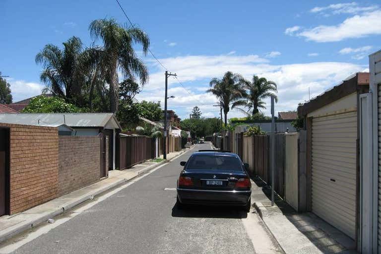 463 Gardeners Road Rosebery NSW 2018 - Image 2