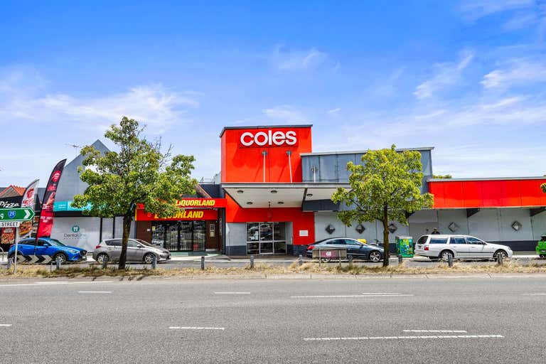 915 High Street Reservoir VIC 3073 - Image 4