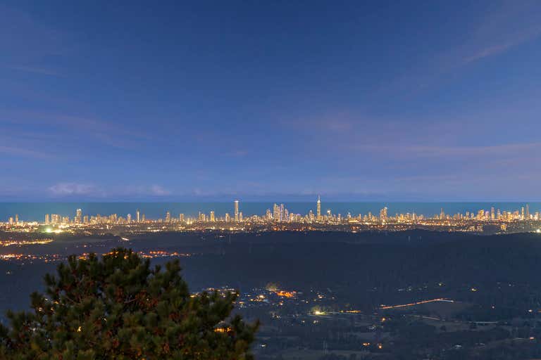 19-23 Witherby Crescent Tamborine Mountain QLD 4272 - Image 2