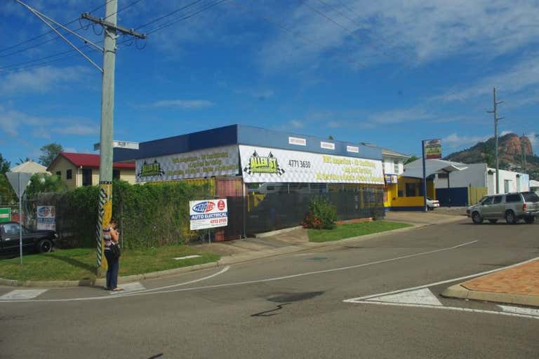 38 Allen Street South Townsville QLD 4810 - Image 2