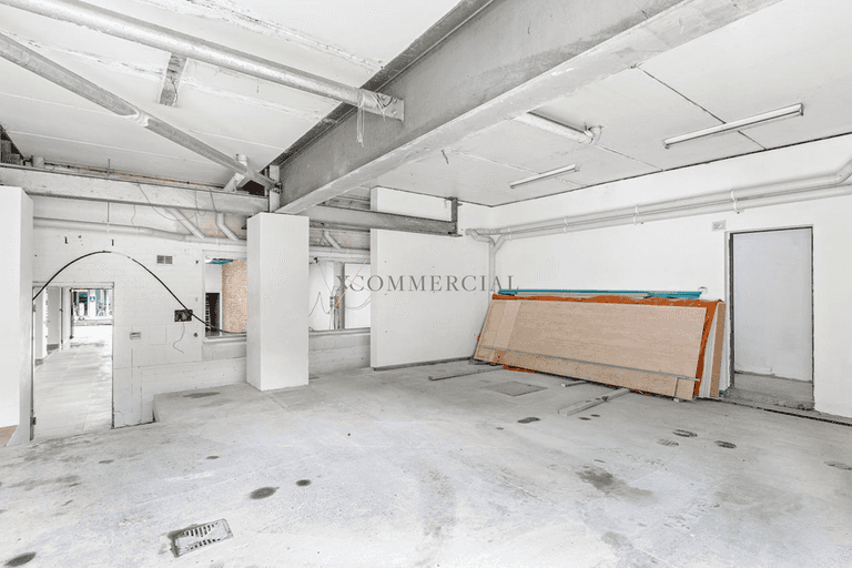 575 King Street Newtown NSW 2042 - Image 2