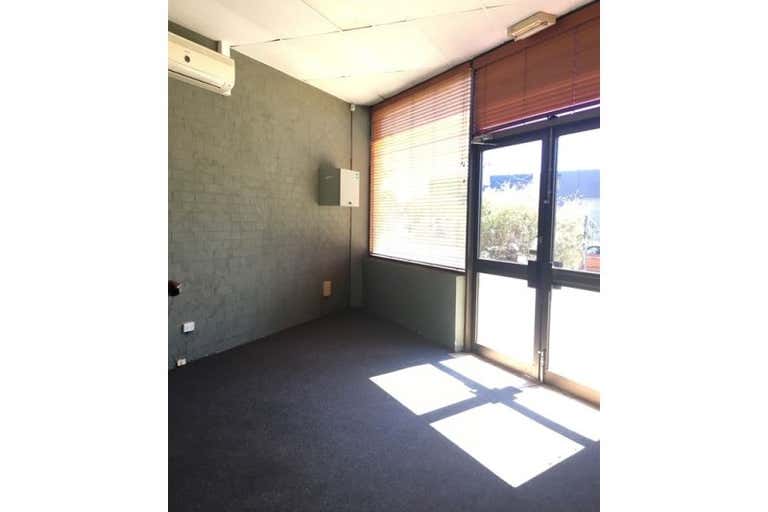 37B Commercial Drive Thomastown VIC 3074 - Image 2