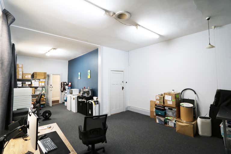 Suites 6 & 7, 96-102 St John Street Launceston TAS 7250 - Image 1