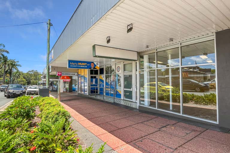 1/53-55 Currie Street Nambour QLD 4560 - Image 2