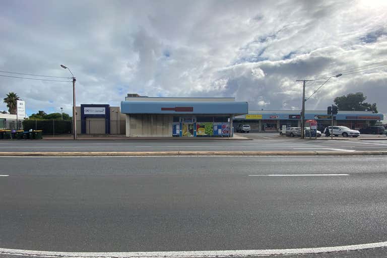 Shop 3, 87 Grand Junction Road Rosewater SA 5013 - Image 1