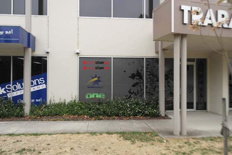 Suite 2, 55 Grey Street Traralgon VIC 3844 - Image 1
