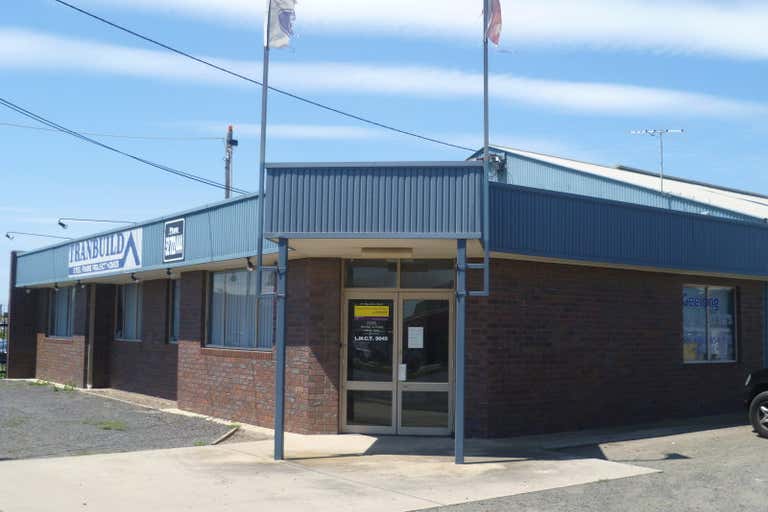 Front Offices, 29 Separation Street North Geelong VIC 3215 - Image 2