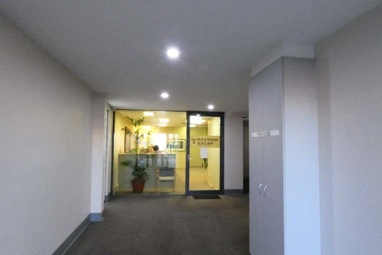 Suite 203 (G3), 147 Gordon Street Port Macquarie NSW 2444 - Image 1