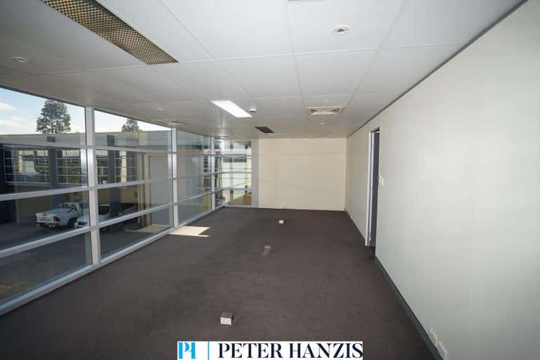 Unit 5, 8 Millennium Court Silverwater NSW 2128 - Image 2