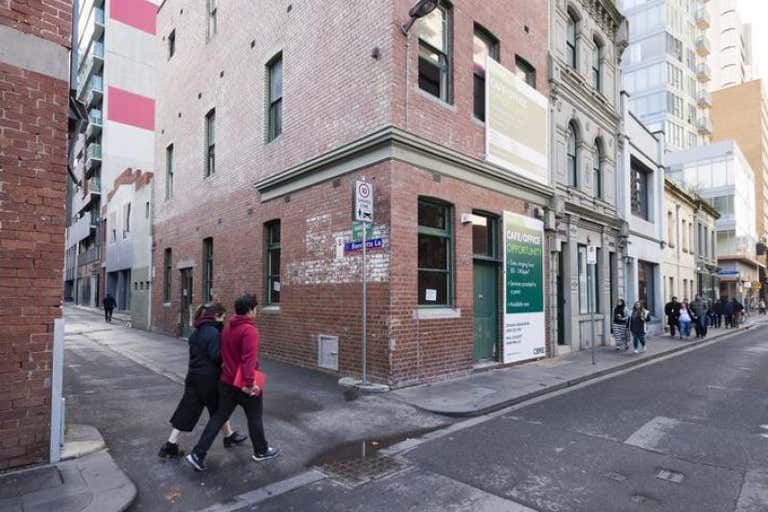 132 Little Lonsdale Street Melbourne VIC 3000 - Image 3