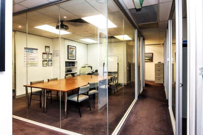 St Kilda Road, St Kilda, VIC 3182 - Office For Sale - realcommercial