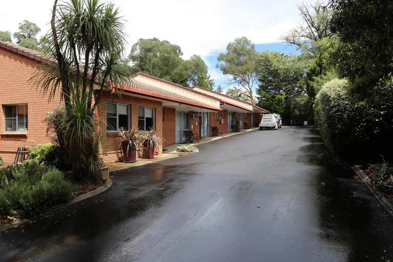 Armidale NSW 2350 - Image 3