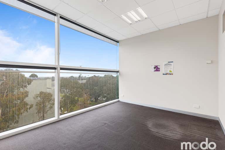 26/2 Enterprise Drive Bundoora VIC 3083 - Image 4