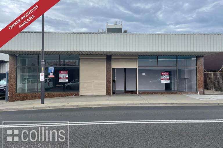 2-4 Ross Smith Avenue Frankston VIC 3199 - Image 1