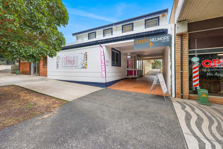 57 Brook Street Muswellbrook NSW 2333 - Image 1