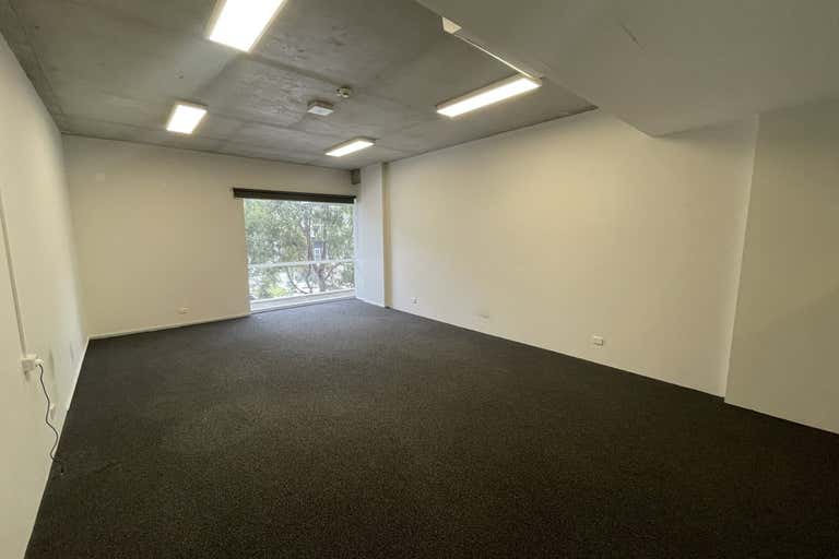 Suite 104, 16 Wurrook Circuit Caringbah NSW 2229 - Image 3