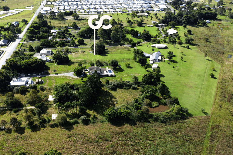 82 Glen Road Logan Reserve QLD 4133 - Image 1