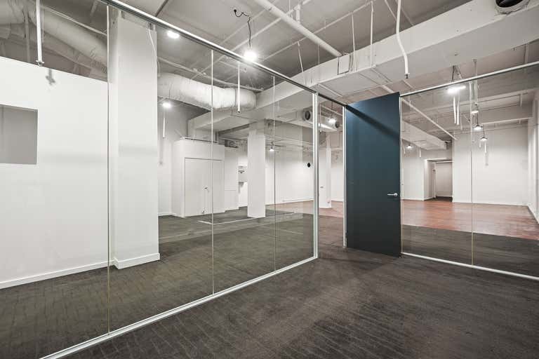 262 Queen Street Melbourne VIC 3000 - Image 2