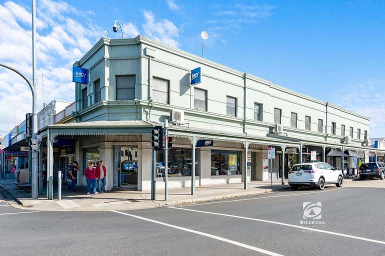 128 Main Street Bairnsdale VIC 3875 - Image 2