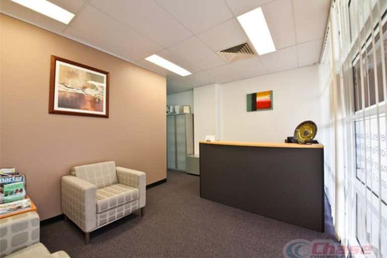 28 Donkin Street West End QLD 4101 - Image 4