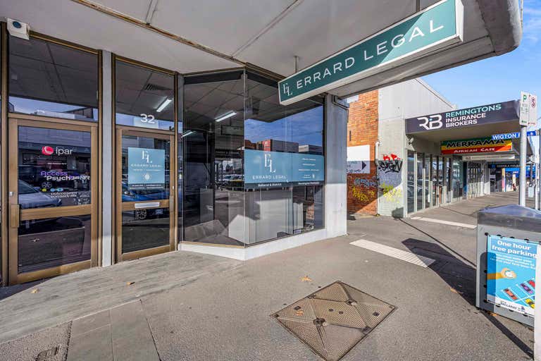 32-32A Doveton Street North Ballarat Central VIC 3350 - Image 4