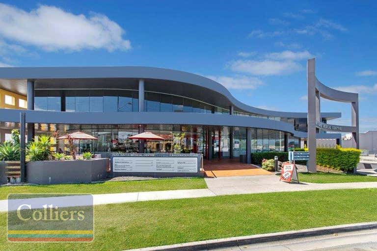 Level 1, 1.07, 5-7 Bayswater Road Hyde Park QLD 4812 - Image 2