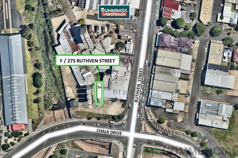 275 Ruthven Street Toowoomba City QLD 4350 - Image 2
