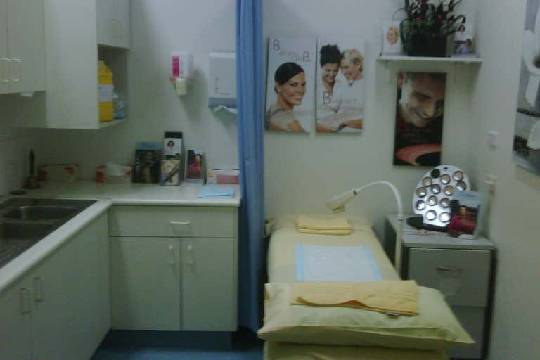 MEDICAL CENTRE SUNNYBANK HILLS FOR LEASE!! - Image 4