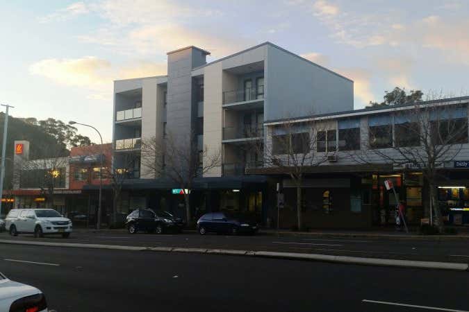 Suite B/B1, 355  Kingsway Caringbah NSW 2229 - Image 2