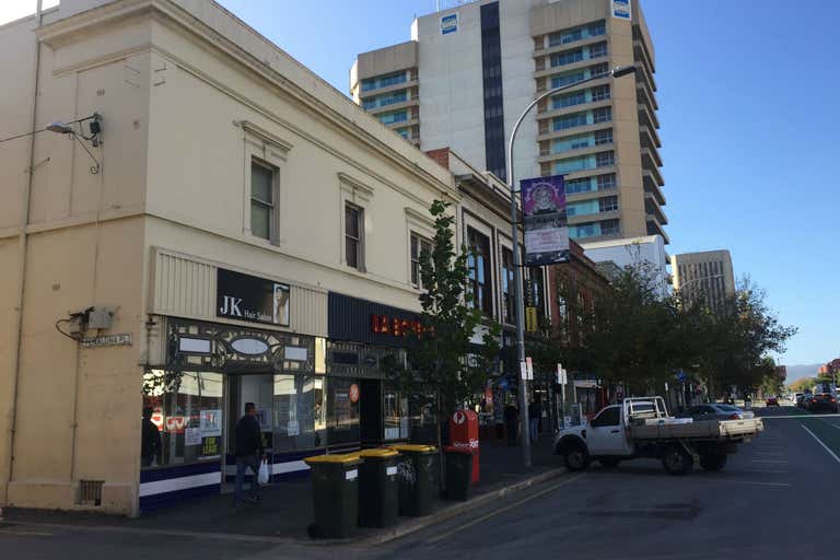 36 Grote Street Adelaide SA 5000 - Image 3